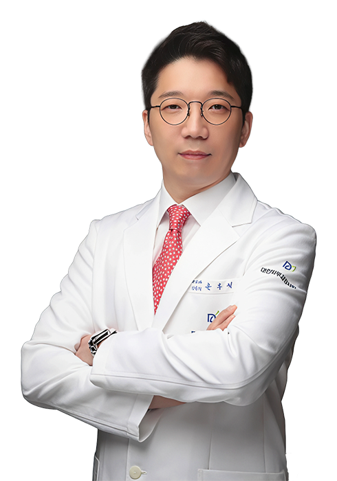 윤홍석