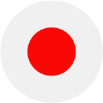 Japanese